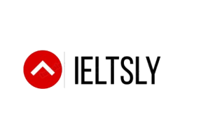 IELTSLY Online Mock Test Center